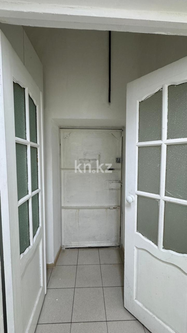 Аренда помещения - Аренда недвижимости в Алматы фото 8 из 13