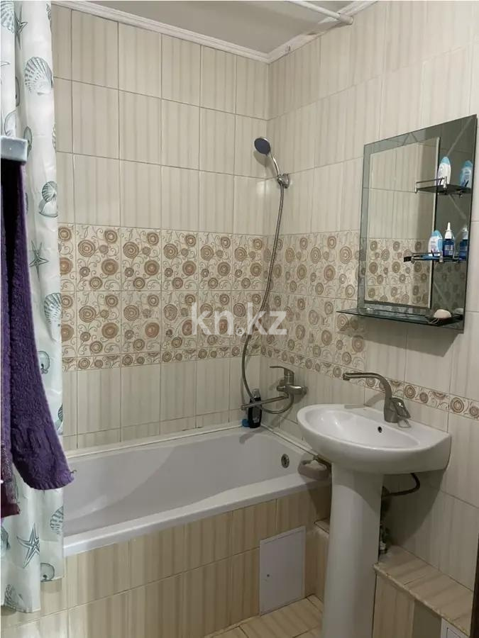 Продажа 4-комнатной квартиры, 82 м² - Продажа четырехкомнатных квартир в Казахстане - страница 26 фото 6 из 8