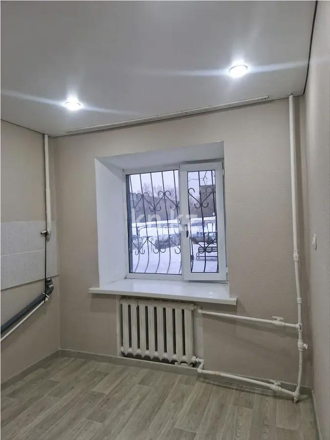 Продажа 1-комнатной квартиры, 30 м² в Караганде - фото 2