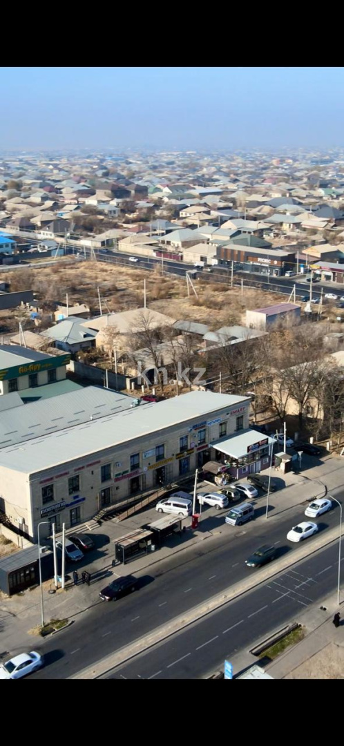 Продажа , 2696 м², ул. Аль-Фараби - Продажа квартир в Казахстане фото 6 из 16