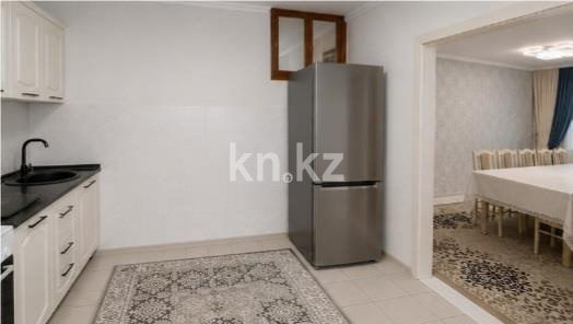 Продажа 3-комнатной квартиры, 85 м² в Темиртау - фото 2