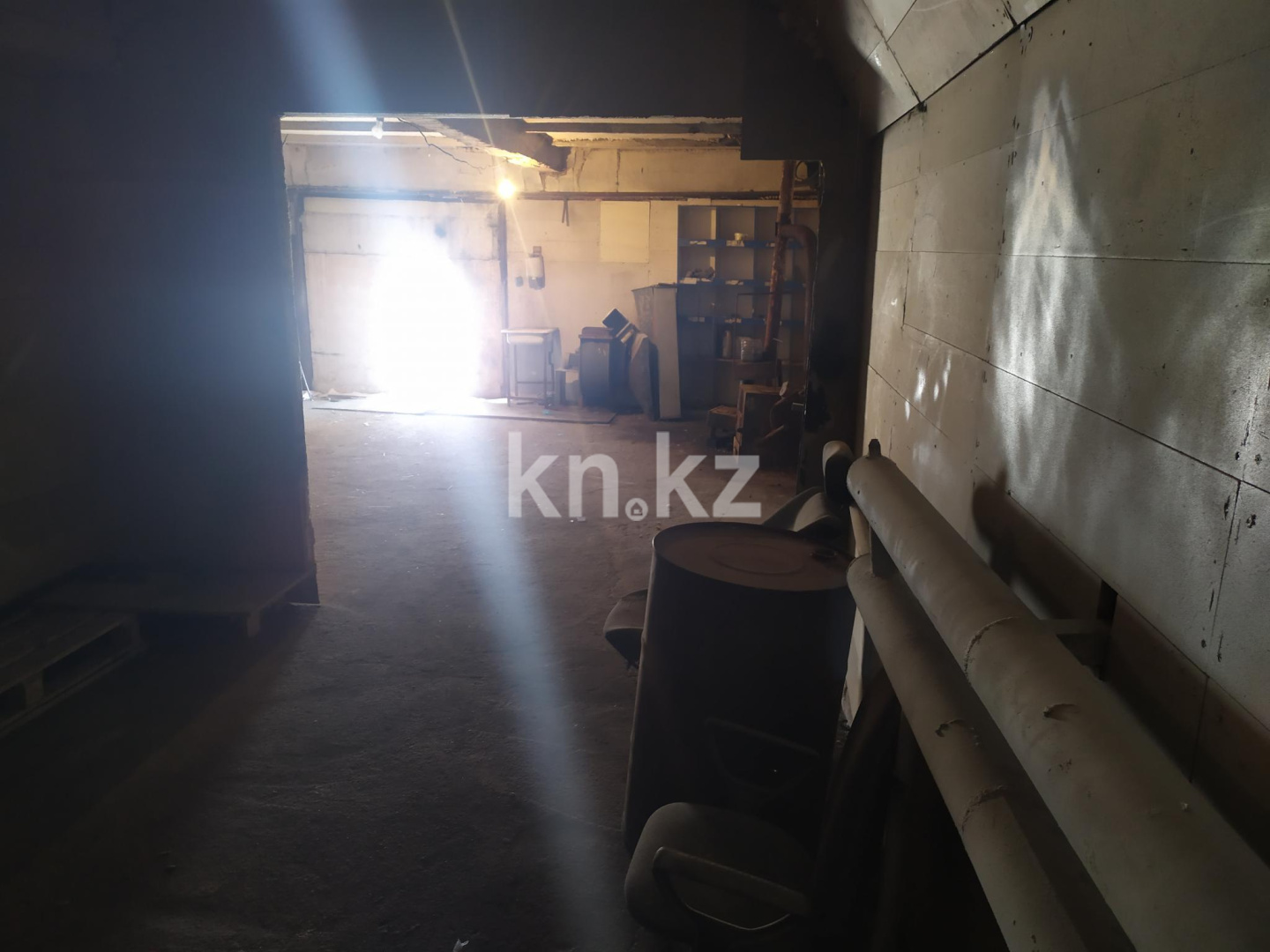 Продажа , 85 м², ул. Пушкина - Продажа действующего бизнеса в Астане фото 5 из 10