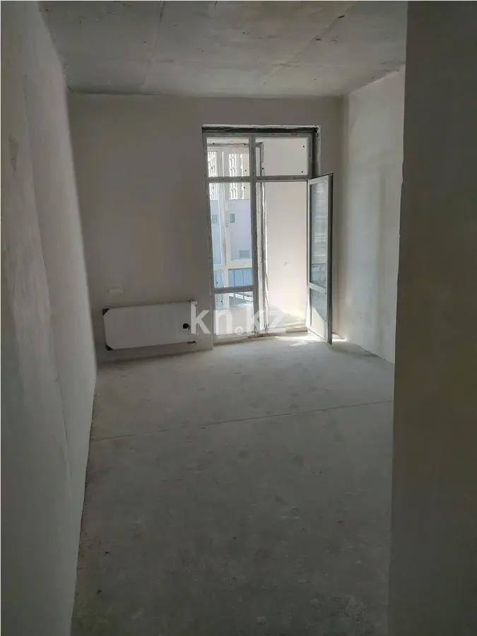 Продажа 2-комнатной квартиры, 71.3 м², пр. Сейфуллина, дом  467г в Алматы - фото 3