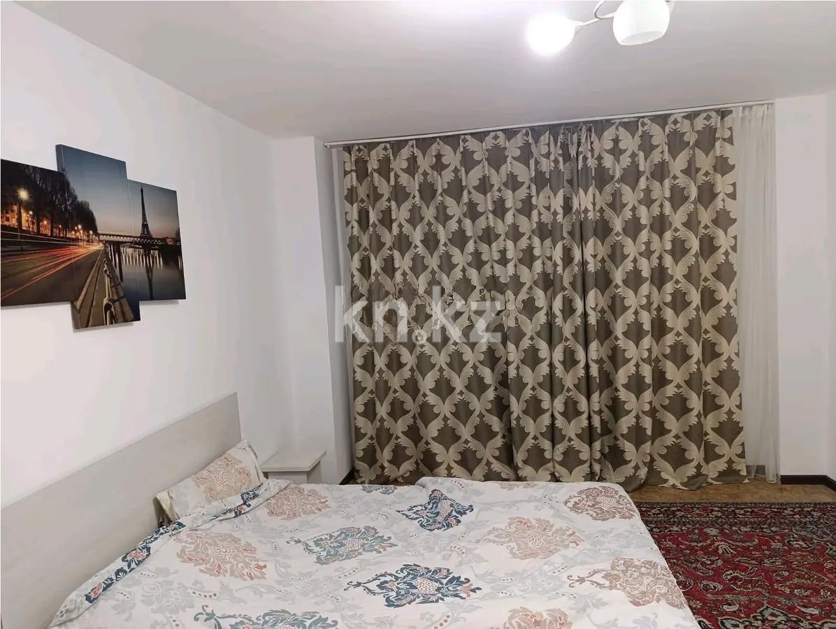 Продажа 2-комнатной квартиры, 65 м², ул. Ашимова, дом  24 - Продажа квартир в Караганде без посредников фото 2 из 5