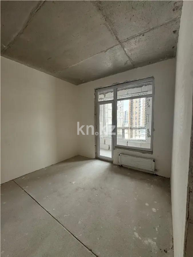 Продажа 2-комнатной квартиры, 56 м² в Астане - фото 2