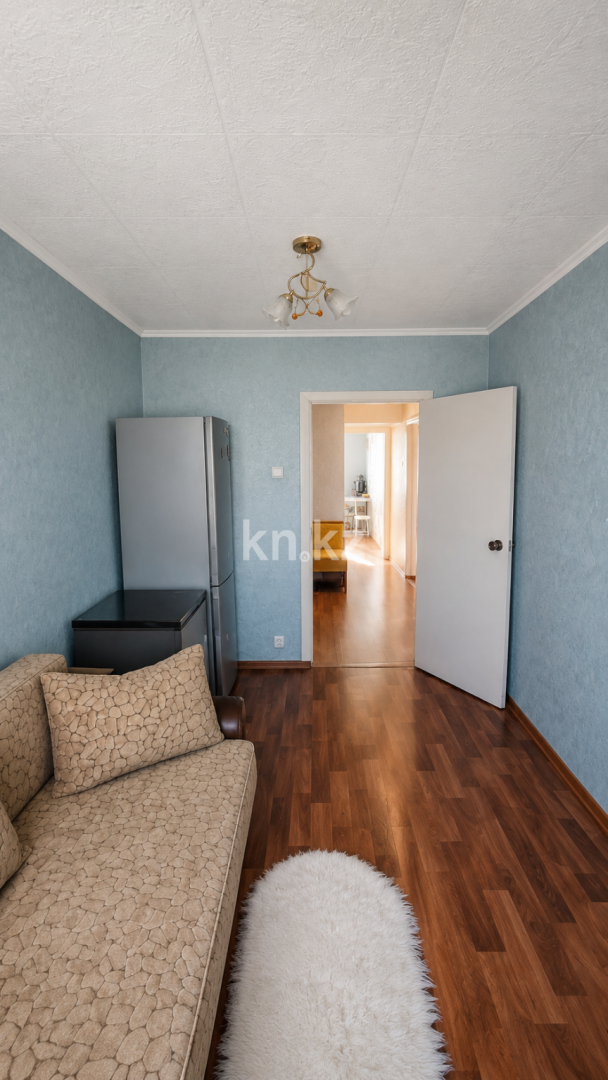 Продажа 3-комнатной квартиры, 62 м² - Продажа квартир в Казахстане - страница 474 фото 3 из 9