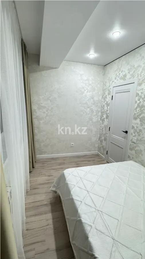 Продажа 2-комнатной квартиры, 42 м² в Астане - фото 2