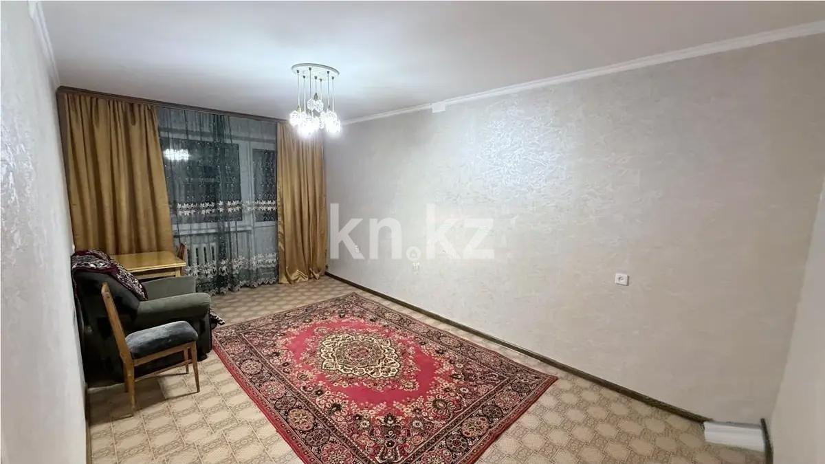 Продажа 2-комнатной квартиры, 45 м² - Продажа квартир в Казахстане - страница 19 фото 1 из 5