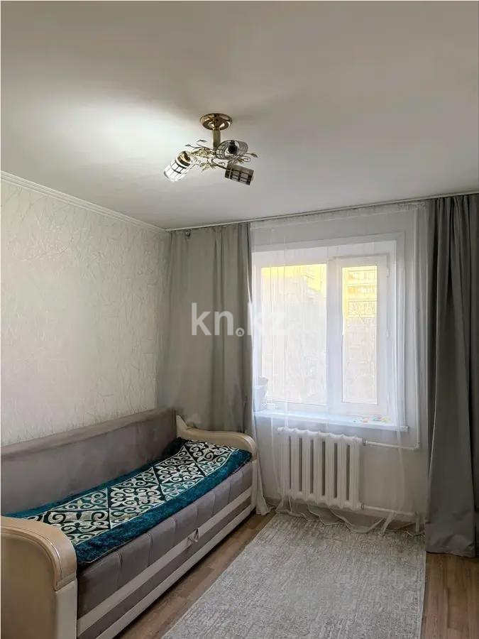 Продажа 3-комнатной квартиры, 67 м² в Караганде - фото 3