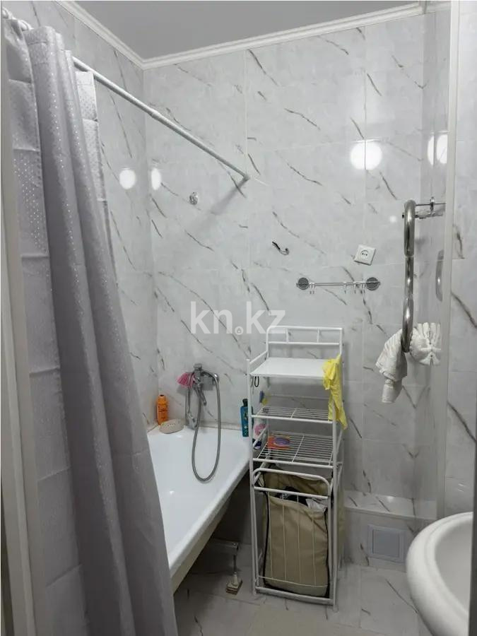 Продажа 2-комнатной квартиры, 68 м² в Алматы - фото 4