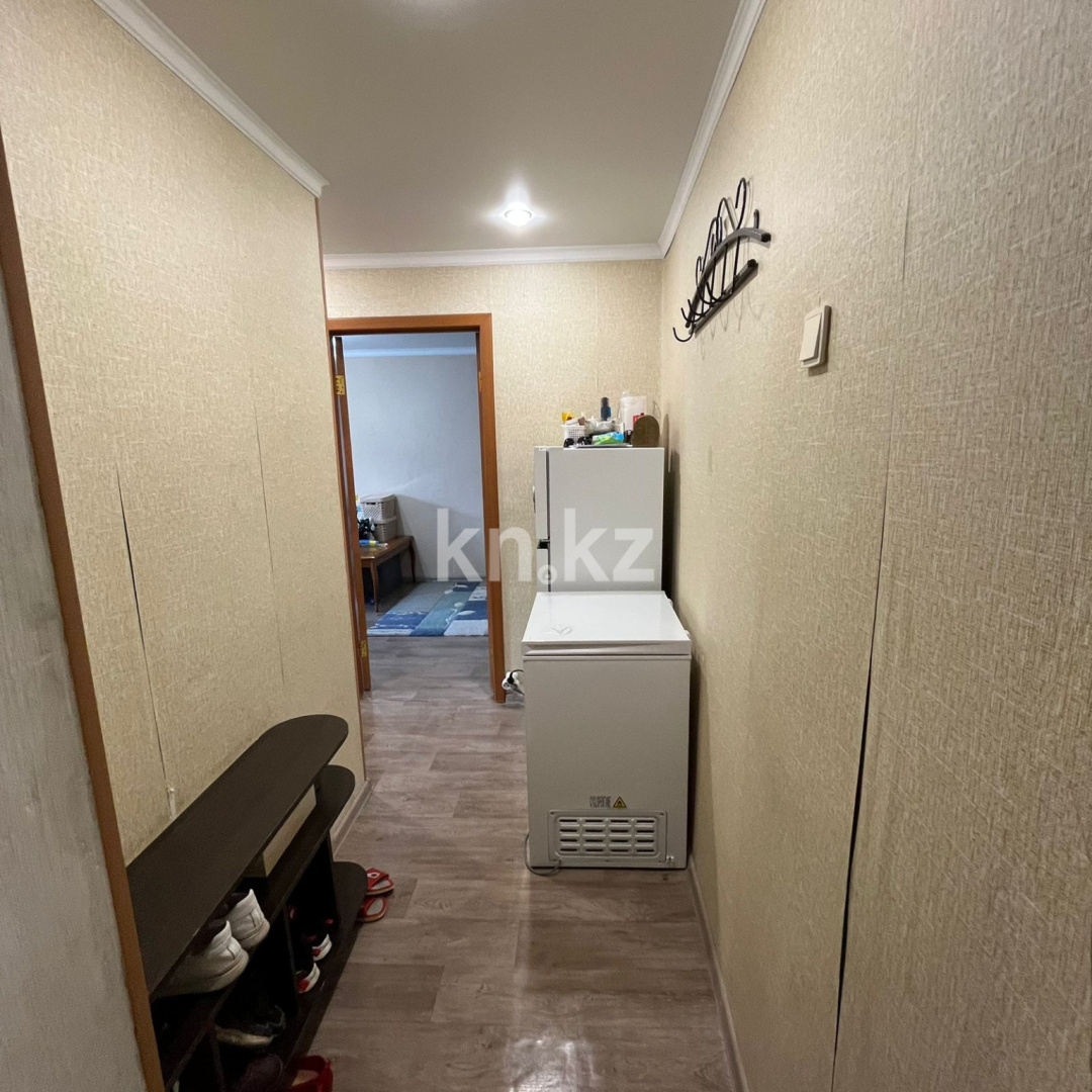 Продажа 1-комнатной квартиры, 30 м² - Недвижимость в Казахстане - страница 12 фото 3 из 3