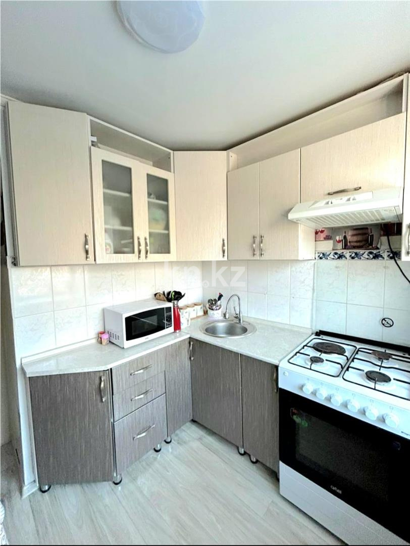 Продажа 4-комнатной квартиры, 67 м² в Темиртау - фото 8