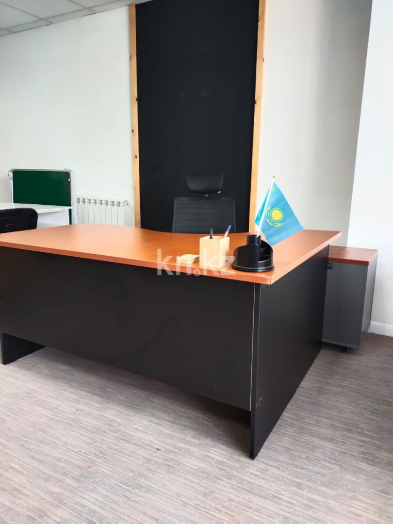 Аренда помещения - Аренда офисных и торговых помещений в Казахстане - страница 4 фото 6 из 12