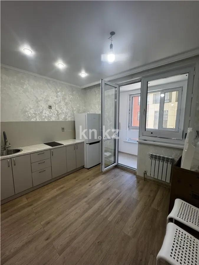 Продажа 2-комнатной квартиры, 63 м² - Продажа двухкомнатных квартир от собственников в Астане - страница 6 фото 3 из 4