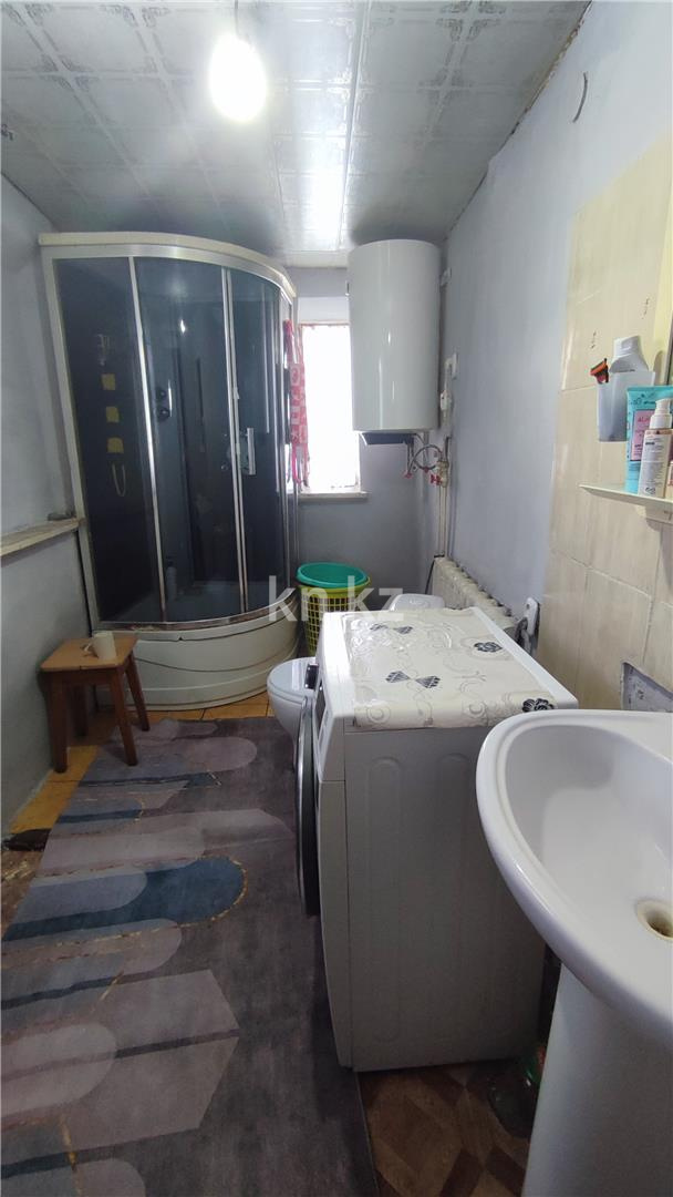 Продажа 4-комнатного дома, 77.9 м², ул. Памирская в Караганде - фото 8