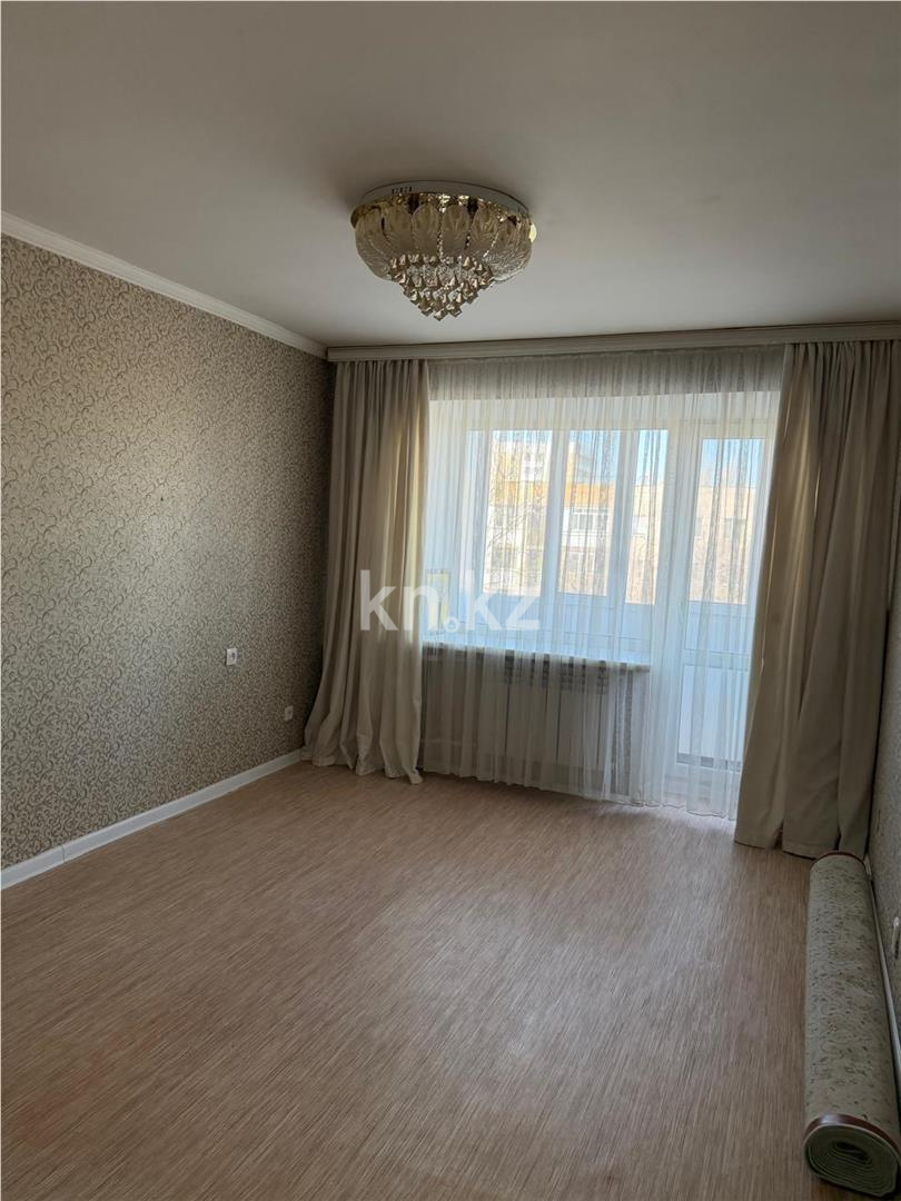 Продажа 3-комнатной квартиры, 64 м² в Караганде - фото 8