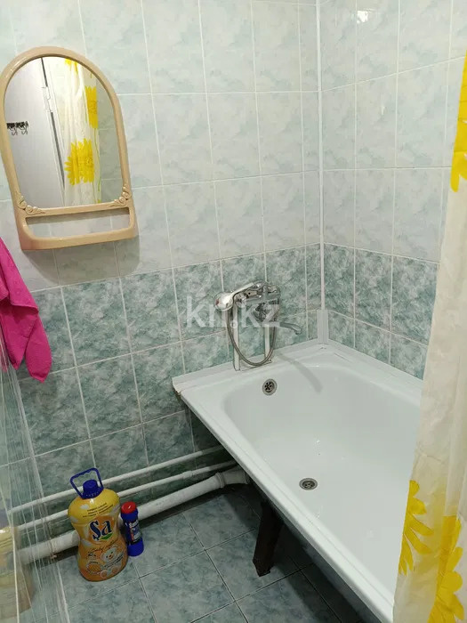 Аренда 2-комнатной квартиры, 49 м² - Продажа офисных и торговых помещений в Жезказгане фото 14 из 16