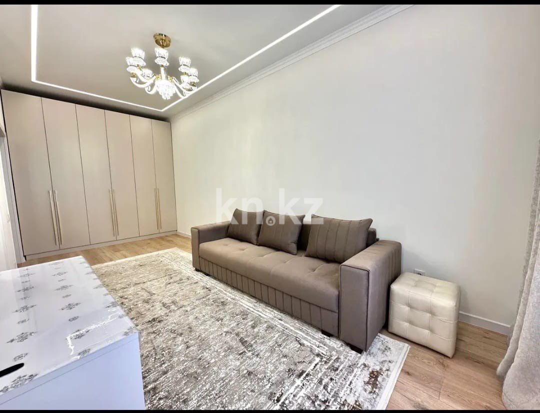 Продажа 2-комнатной квартиры, 78 м² - Продажа недвижимости в Казахстане - страница 28 фото 15 из 24