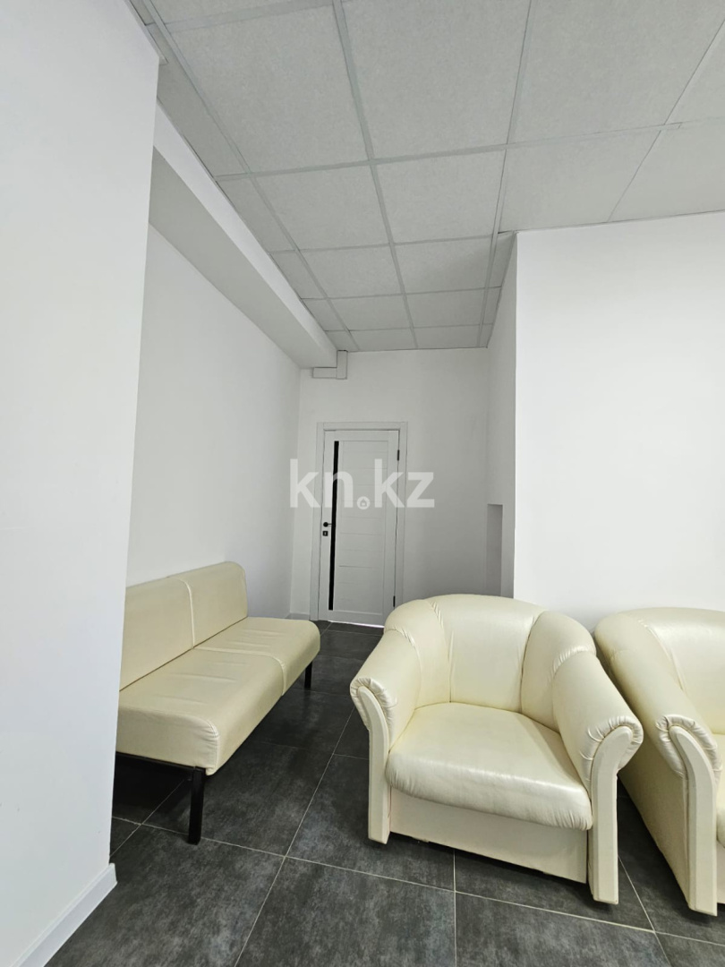 Продажа помещения, 1674 м² - Продажа недвижимости в Костанае фото 26 из 27