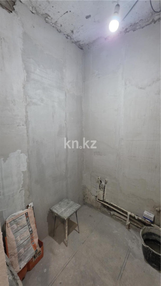 Продажа 2-комнатной квартиры, 59 м² - Продажа квартир в Караганде - страница 140 фото 9 из 13