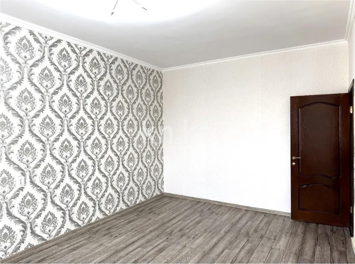 Продажа 3-комнатной квартиры, 73 м² - Продажа недвижимости в Казахстане фото 2 из 6