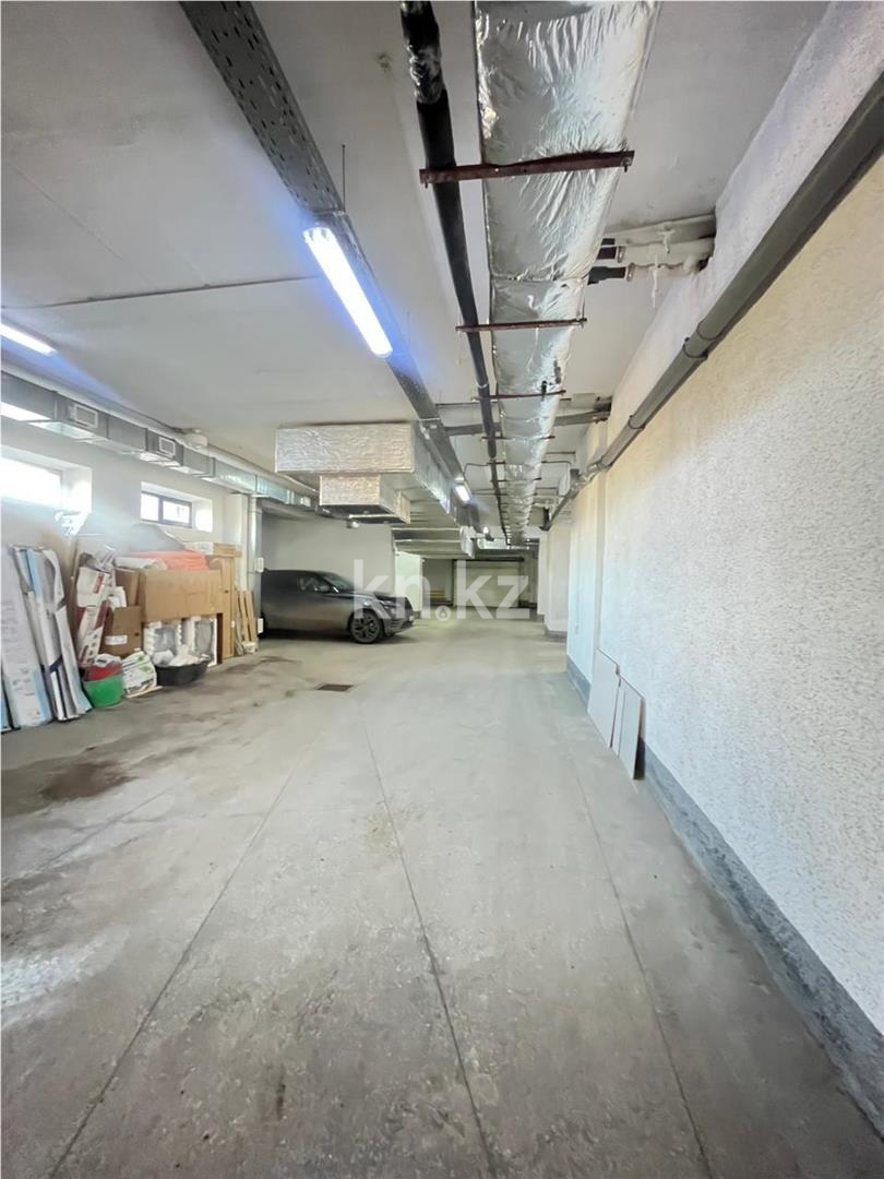 Продажа 3-комнатной квартиры, 107 м², ул. Ботаническая - Продажа  трехкомнатных квартир в Караганде фото 30 из 32