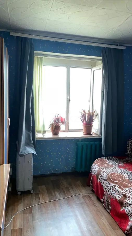 Продажа 3-комнатной квартиры, 53 м² - Продажа квартир в Темиртау - страница 4 фото 2 из 5