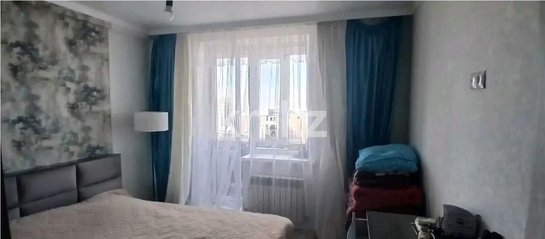 Продажа 2-комнатной квартиры, 41.9 м² в Астане - фото 2