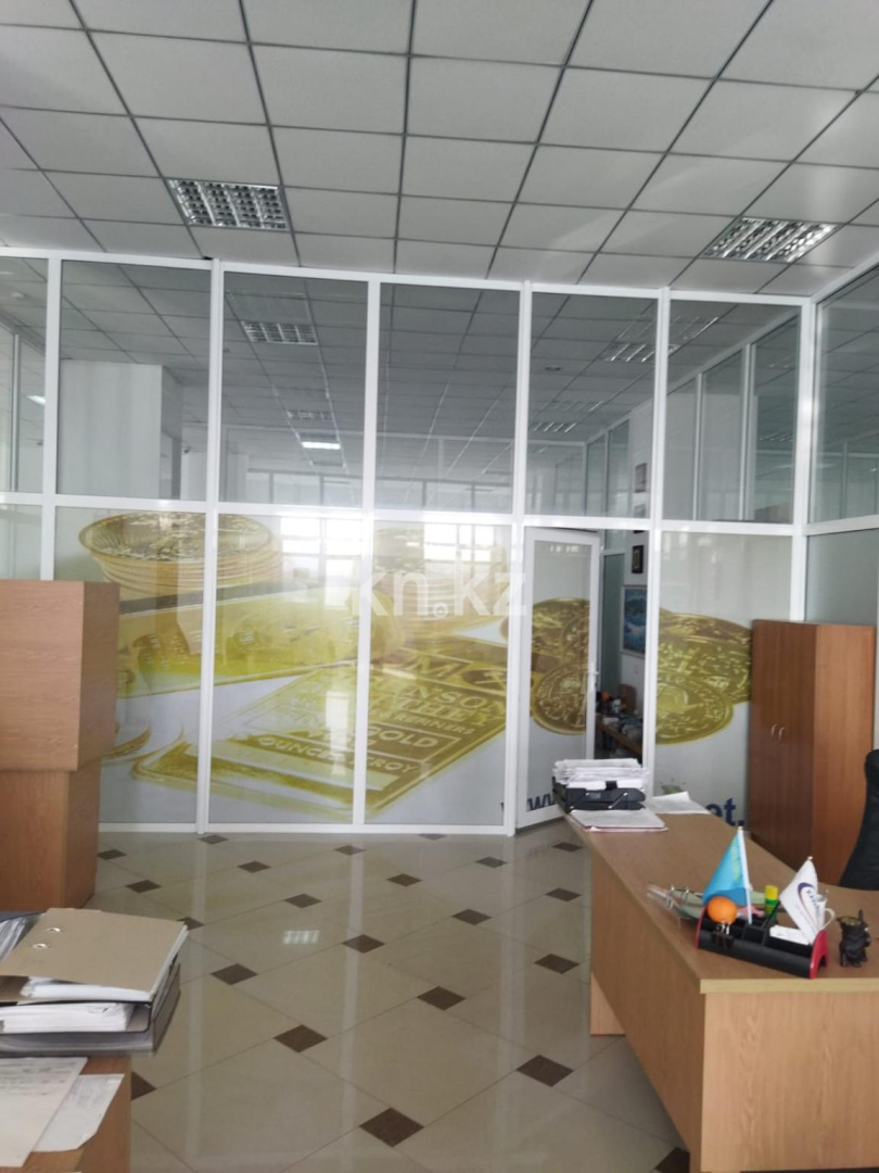 Аренда , ул. Дюсембекова, дом  8 в Караганде - фото 8