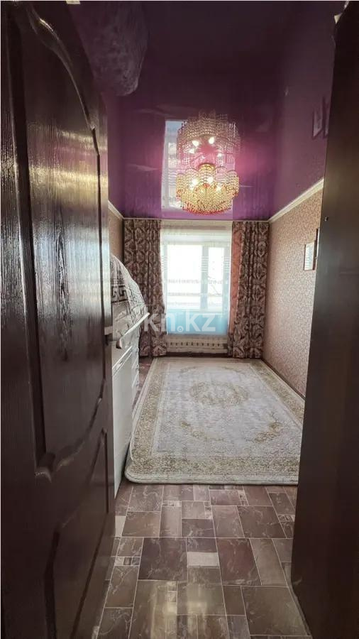 Продажа 3-комнатной квартиры, 62 м² - Продажа квартир в Казахстане - страница 21 фото 3 из 6
