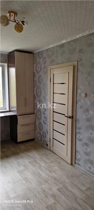 Продажа 2-комнатной квартиры, 46 м² в Темиртау - фото 2