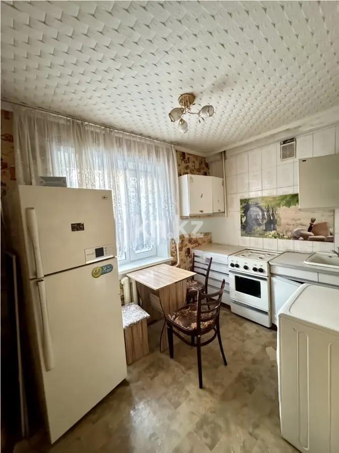 Продажа 2-комнатной квартиры, 44.8 м² в Астане - фото 3