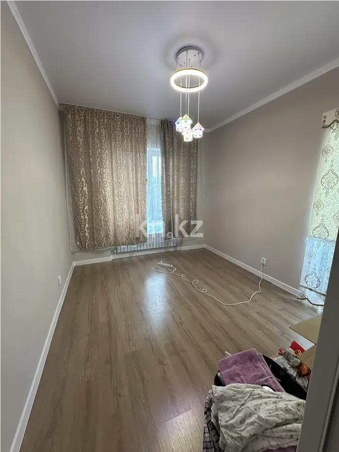 Продажа 2-комнатной квартиры, 60 м² - Продажа квартир от собственников в Алматы - страница 214 фото 2 из 5