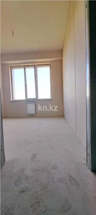 Продажа 1-комнатной квартиры, 44.94 м², ул. Радостовца, дом  167а стр - Продажа квартир в Алматы фото 1 из 3