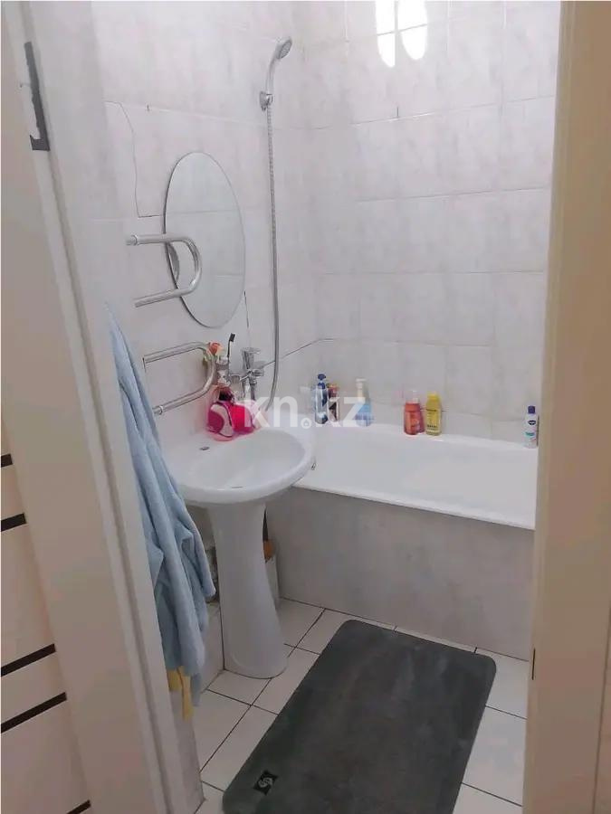 Продажа 2-комнатной квартиры, 50.3 м² - Продажа квартир в р-не Сарыарка Астаны - страница 10 фото 2 из 3