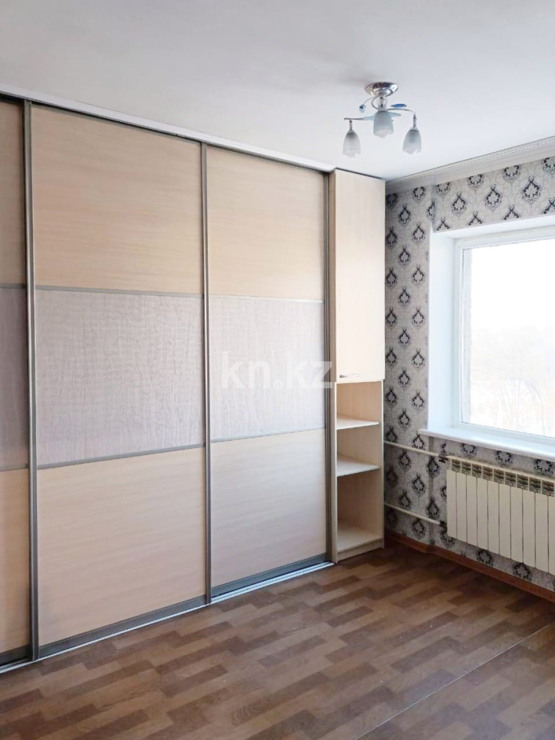 Продажа 2-комнатной квартиры, 54 м², Бурундай - Продажа квартир в Алматинской области фото 7 из 15