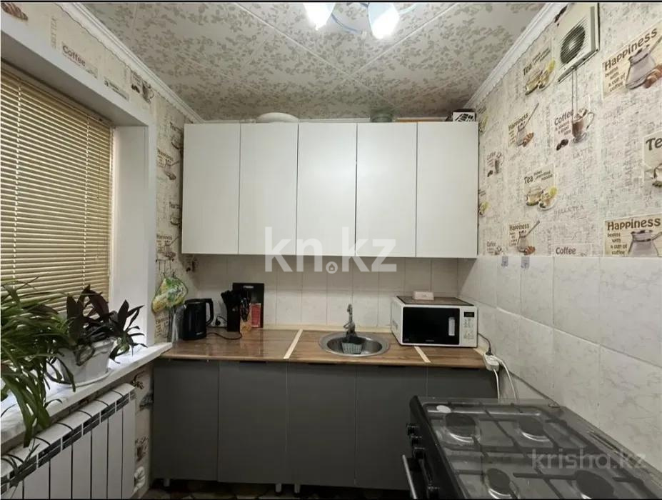 Продажа 2-комнатной квартиры, 46 м², пр. Республики, дом  69/3 - Продажа квартир в Темиртау без посредников фото 6 из 9