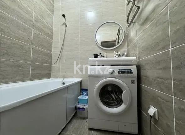 Продажа 2-комнатной квартиры, 57 м² - Продажа квартир от собственников в Алматы - страница 16 фото 4 из 4