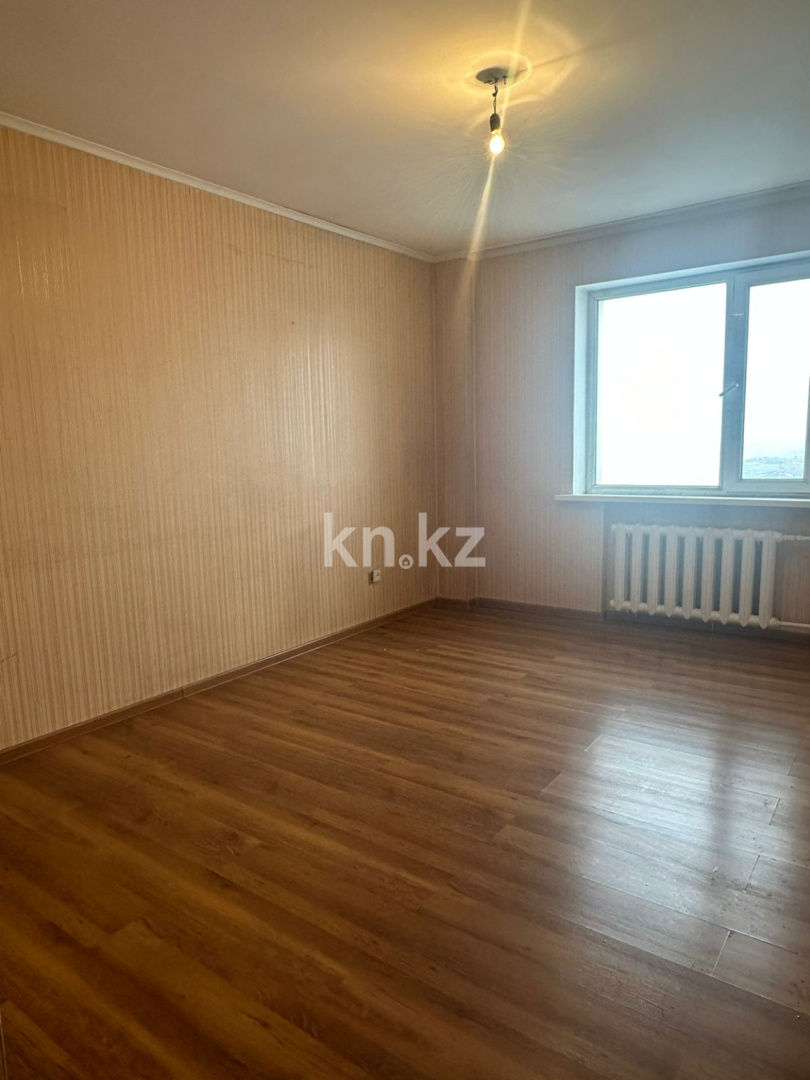 Продажа 2-комнатной квартиры, 52.7 м², ул. Кенесары, дом  70 - Продажа квартир в Астане фото 1 из 10