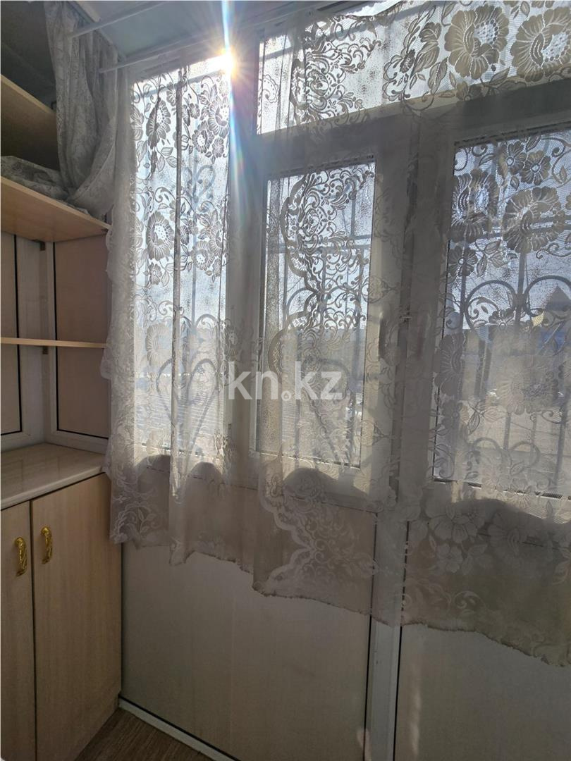 Продажа 2-комнатной квартиры, 44 м² в Темиртау - фото 10