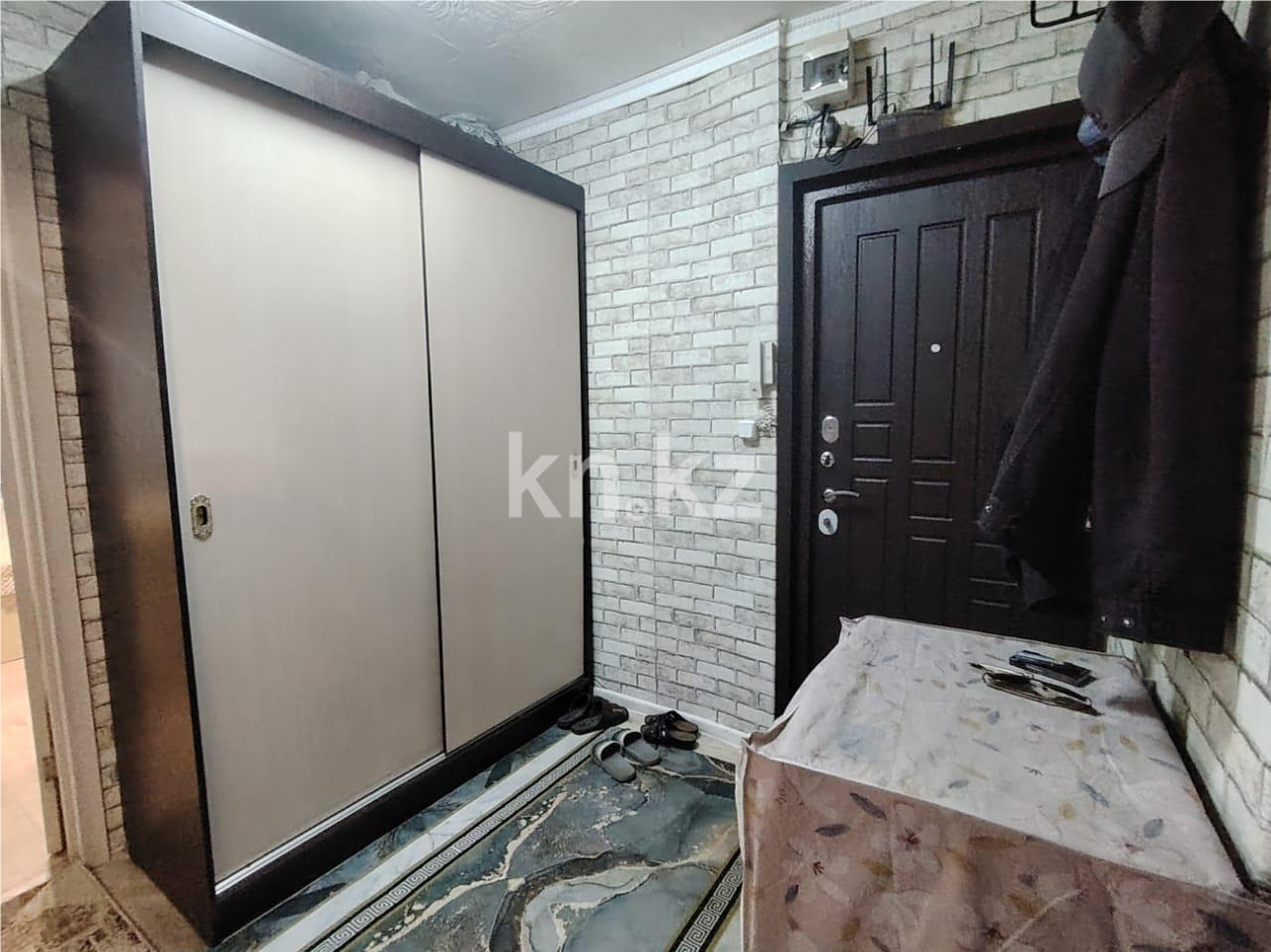 Продажа 3-комнатной квартиры, 62 м², пр. Мира, дом  100/1 в Темиртау - фото 10