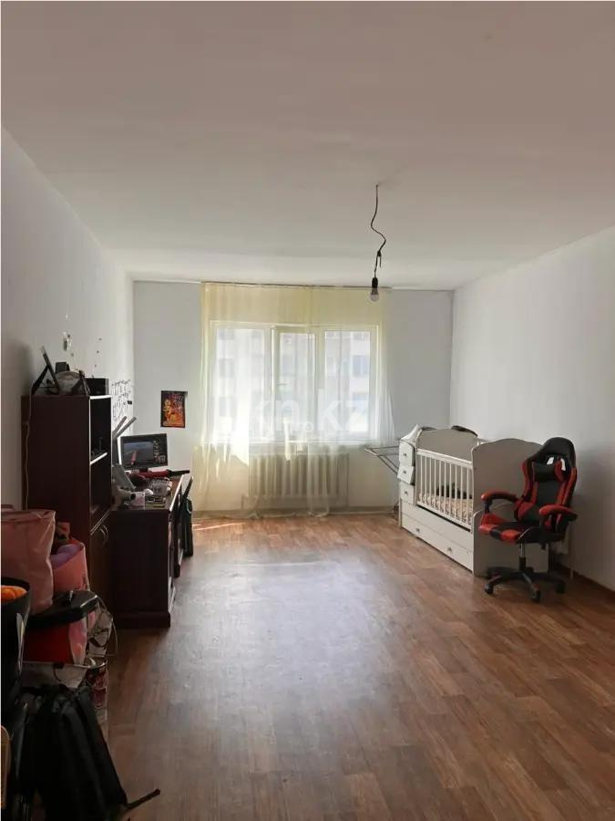 Продажа 2-комнатной квартиры, 107 м² в Алматы - фото 2