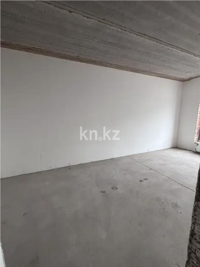 Продажа 2-комнатной квартиры, 70 м² в Астане