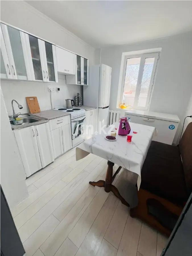 Продажа 2-комнатной квартиры, 50 м² - Продажа квартир в Майкудуке Караганды фото 3 из 6