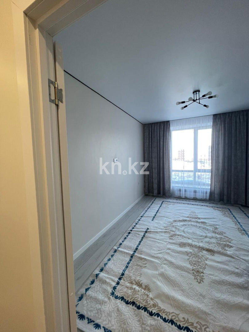 Продажа 1-комнатной квартиры, 37 м² - Продажа действующего бизнеса в Актау фото 21 из 24