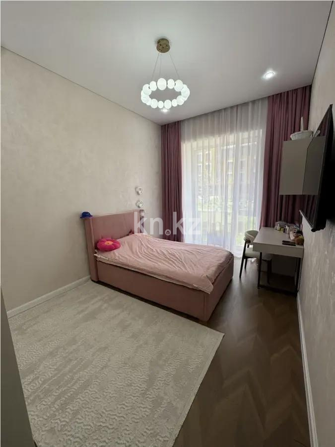Продажа 2-комнатной квартиры, 65 м² в Астане - фото 2