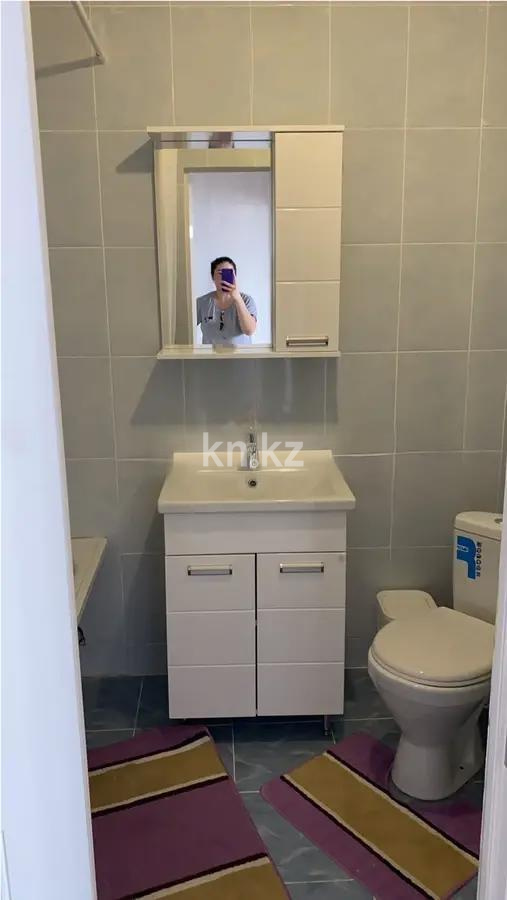 Продажа 1-комнатной квартиры, 46 м² - Продажа недвижимости в Казахстане - страница 22 фото 3 из 4