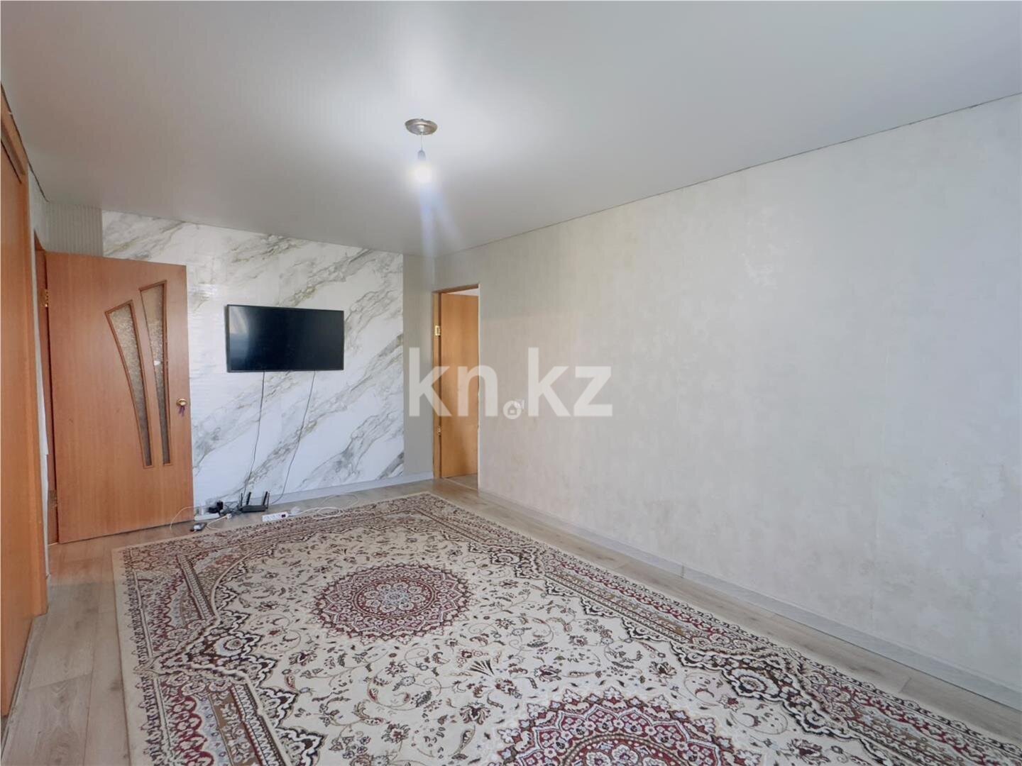 Продажа 2-комнатной квартиры, 46 м² в Темиртау - фото 3