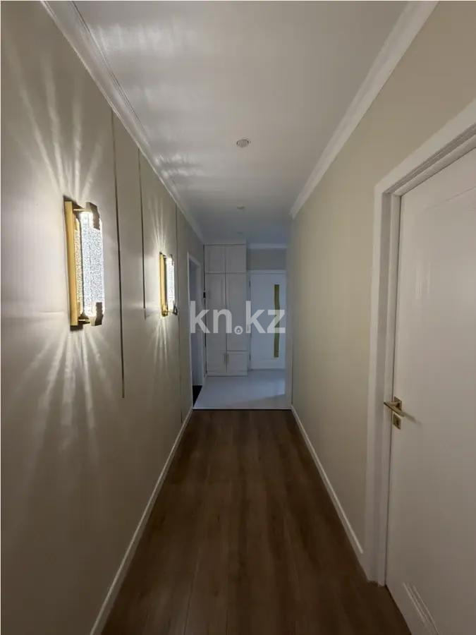 Продажа 2-комнатной квартиры, 69 м² - Продажа двухкомнатных квартир от собственников в Астане - страница 5 фото 5 из 5