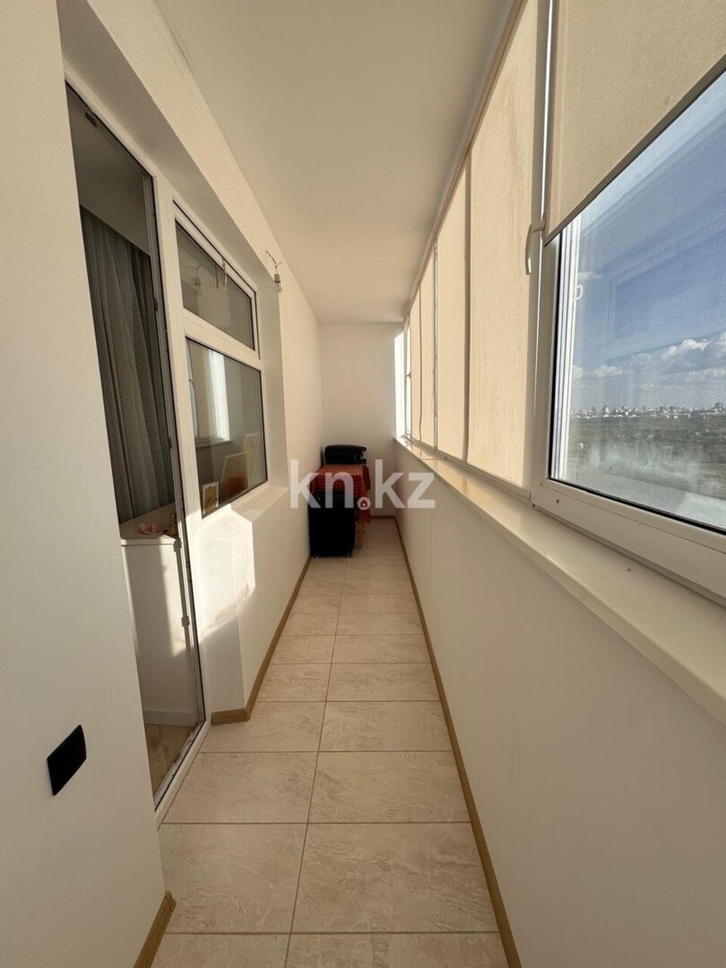 Продажа 6-комнатной квартиры, 280 м² в Астане - фото 25